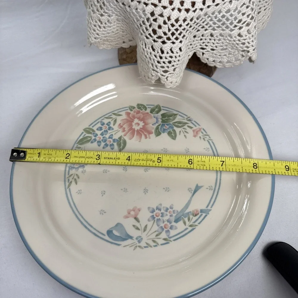 Corelle product set